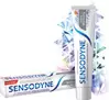 Sensodyne zubná pasta s fluoridom Extra Whitening 75 ml v akcii za 4,19€ v TETA Drogerie