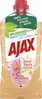 Ajax univerzálny čistiaci prostriedok Floral Fiesta Dual Fragrance 1000 ml v akcii za 1,69€ v TETA Drogerie