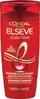 L'Oréal Paris šampón Elseve Color Vive 250 ml v akcii za 3,59€ v TETA Drogerie