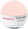 Dermacol denny krém Caviar Energy 50 ml v akcii za 9,69€ v TETA Drogerie