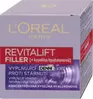 L'Oréal Paris denný krém Revitalift Filler HA 50 ml v akcii za 13,49€ v TETA Drogerie