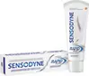 Sensodyne zubná pasta Rapid Whitening 75 ml v akcii za 4,89€ v TETA Drogerie