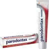 Parodontax zubná pasta Whitening 75 ml v akcii za 3,99€ v TETA Drogerie