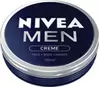 Nivea Men krém 150 ml v akcii za 4,99€ v TETA Drogerie