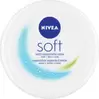 Nivea Soft krém 300 ml v akcii za 6,89€ v TETA Drogerie