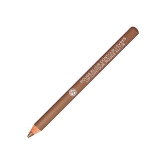 Ceruzka na pery v akcii za 9,49€ v Yves Rocher