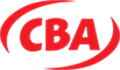 Logo CBA