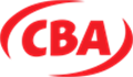 Otváracie hodiny a informácie o obchode CBA Košice v Revúcka 14 