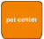 Otváracie hodiny a informácie o obchode Pet Center Košice v Americká 19 