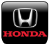 Otváracie hodiny a informácie o obchode Honda Nitra v Hlohovecká 3 