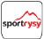 Logo Sportrysy