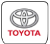 Otváracie hodiny a informácie o obchode Toyota Trnava v Nitrianska cesta 28 