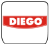 Logo Diego