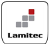 Logo Lamitec