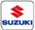 Otváracie hodiny a informácie o obchode Suzuki Bratislava v Vajnorská 95 