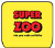 Logo Super Zoo