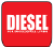 Otváracie hodiny a informácie o obchode Diesel Bratislava v Einsteinova 3541/18 