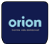 Otváracie hodiny a informácie o obchode Orion Košice v  Námestí Osvoboditeloch 1 