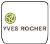 Otváracie hodiny a informácie o obchode Yves Rocher Košice v Námestie osloboditežov 1 