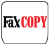 Logo Faxcopy