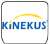 Logo Kinekus
