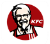 Otváracie hodiny a informácie o obchode KFC Trnava v Veterná 40 