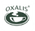 Logo OXALIS