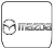 Otváracie hodiny a informácie o obchode Mazda Žilina v Predmestská 90 