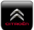 Logo Citroën