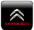 Otváracie hodiny a informácie o obchode Citroën Žilina v Ul. vysokoškolákov 35 
