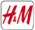 Otváracie hodiny a informácie o obchode H&M Žilina v vysokoškolákov 8069/52 