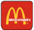Otváracie hodiny a informácie o obchode McDonald's Bratislava v Obchodná 58 