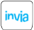 Logo Invia