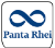 Otváracie hodiny a informácie o obchode Panta Rhei Košice v Námestie osloboditeľov 1 