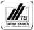 Otváracie hodiny a informácie o obchode Tatra Banka Bratislava v Hodžovo námestie 3 