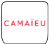 Logo Camaieu