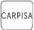 Logo Carpisa