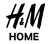 Otváracie hodiny a informácie o obchode H&M Home Bratislava v Pribinova 8 