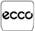 Otváracie hodiny a informácie o obchode Ecco Banská Bystrica v Na Troskach 25  