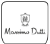 Otváracie hodiny a informácie o obchode Massimo Dutti Bratislava v 44W3+6J 