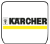 Otváracie hodiny a informácie o obchode Kärcher Tvrdošín v Nová 295 