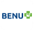 Logo Benu Lekáreň