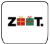 Logo Zoot