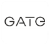 Otváracie hodiny a informácie o obchode Gate Dunajská Streda v Galantská cesta 1 