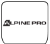 Logo Alpine Pro