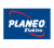 Logo PLANEO Elektro