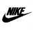 Otváracie hodiny a informácie o obchode Nike Bratislava v Einsteintova 3451/18 