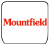 Logo Mountfield