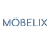 Logo Möbelix