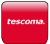 Logo Tescoma
